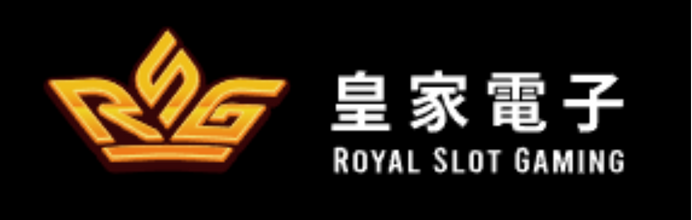 RSG電子